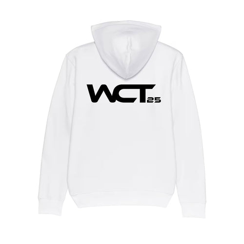 West Coast Throwdown 2025 Hoodie