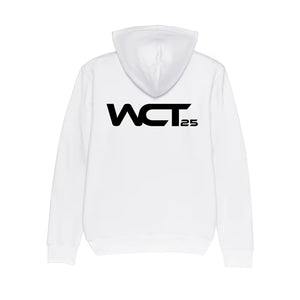 West Coast Throwdown 2025 Hoodie